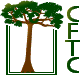 The Ceiba Foundation Logo